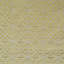 Wesco Gateway to Heaven Fabric-32728664
