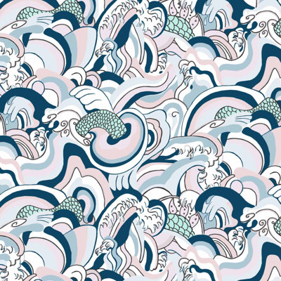 Ikuchi