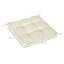 Seat Cushion-508801606
