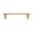 Champagne Bronze is out of stock