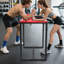 Table de bras de fer pliable-1716669977
