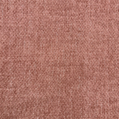 Solid Chenille | Tiesto Fabric