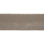 Color Library Trim Vol V Fabric