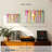 Yarlin Dripping Ice Cream-106820474