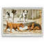 « canin sketch xxi », impression-22188351-28042924-28042922