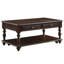 Mobilier de salon 1 pièce