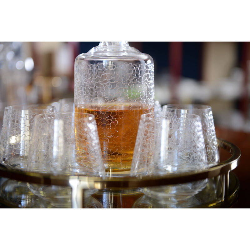 1L Carafe