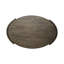 Table basse Calpine