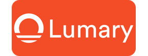 Logo Lumary