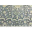 Tapis oriental transitionnel Mute 9x12