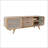 Teak Cabinet