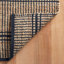 Arbor Ivory Handwoven Jute Rug-811035053-853811036
