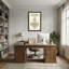 Lustre en cristal Fashion France Empire Royal Design-1265983041
