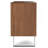 Lowry - Sideboard Buffet - Walnut Veneer