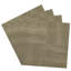 10Pcs Self-adhesive PVC Flooring Tiles Set-1620267352-1620267346