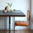 Cremorne-495331176