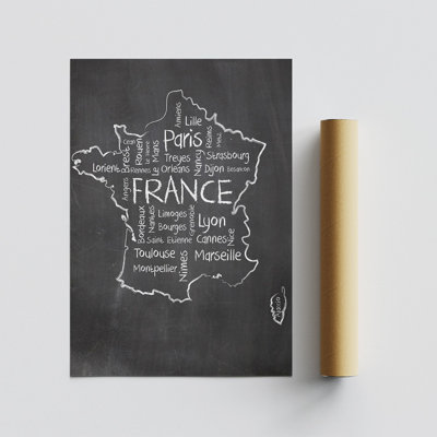 Unframed A4 Poster (8.3 x 11.7 inches), 100% Matte Satin Finish | Perfect for Home Decor, Art Displays & Gifts | High-Quality Print for Modern Aesthetics | Ideal for Framing or Wall Hanging