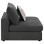 Chaise sans accoudoirs Artzt-83172493