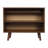 2-Tier Shoe Storage Bench With Cushion-1249400850