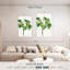 Harnek Magnolia Glauca-108666915