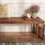 Banc Sturges
