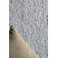 Deva Rectangle Area Rug in Silver-1831403718