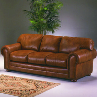 Winchester Living Room Set