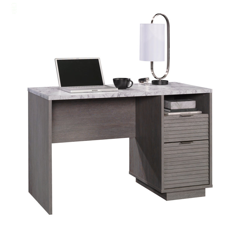 Desk Ideal For Office Or Study In Bedroom Or Living Room