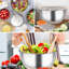 Smith Barton 33 Utensil Set-93486894