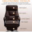 Executive Chair-480045721
