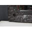 Mclaren Flat Mirror-1896489479-1896489500