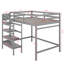 Lit pour enfant Jaire-61961757