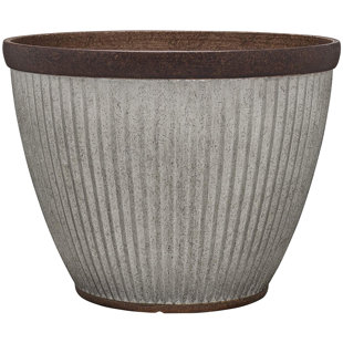 Pot Planter
