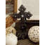 Ensemble de sculptures croix 3 pièces Satchell