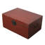Accent Trunk