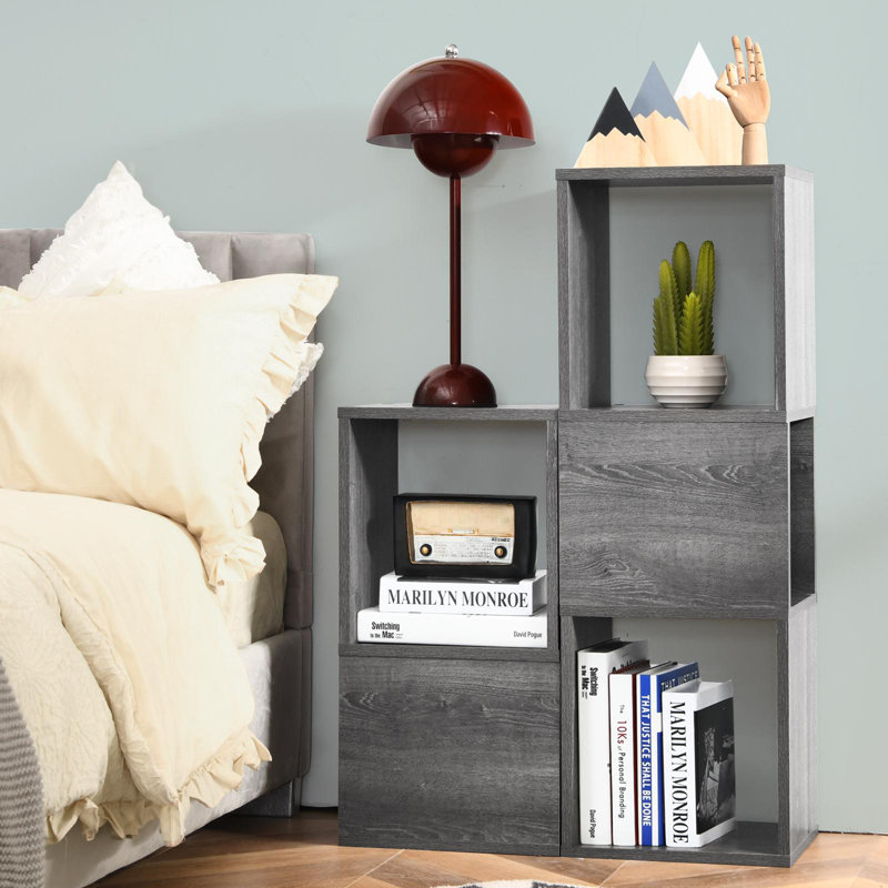 Onir Bookcase