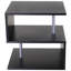 Table de bout avec tablette de rangement Mote-431826661-528570991