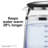 Hamilton Beach® 1.7 L Double Wall Kettle