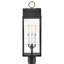 Hinkley Campbell Large Post Lantern