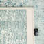 Virgin Land Flatweave Area Rug-114579221