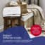 Chicco Mattress Protector Mattress