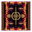 Aurum Mosaic Rug-241457186