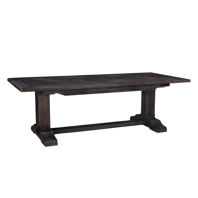 Table de salle à manger Madeleine