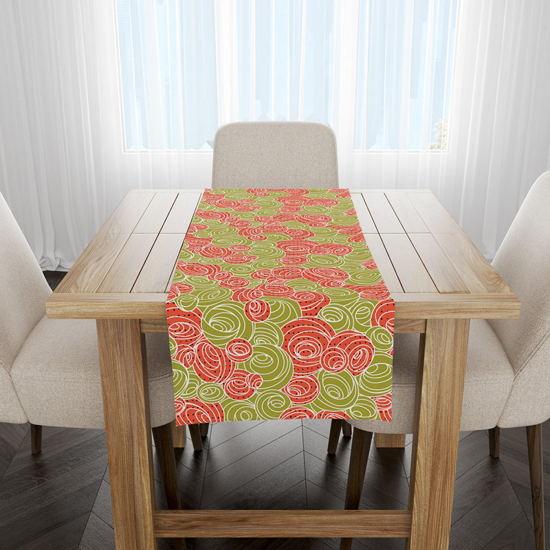 Chemin de table Morpeth