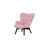 Pink/Black is out of stock