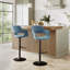 Tabouret de bar Arabelle-87470736-87470735