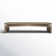 Matthes Rectangular Single Coffee Table