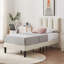 Lit Wiebe-88588329
