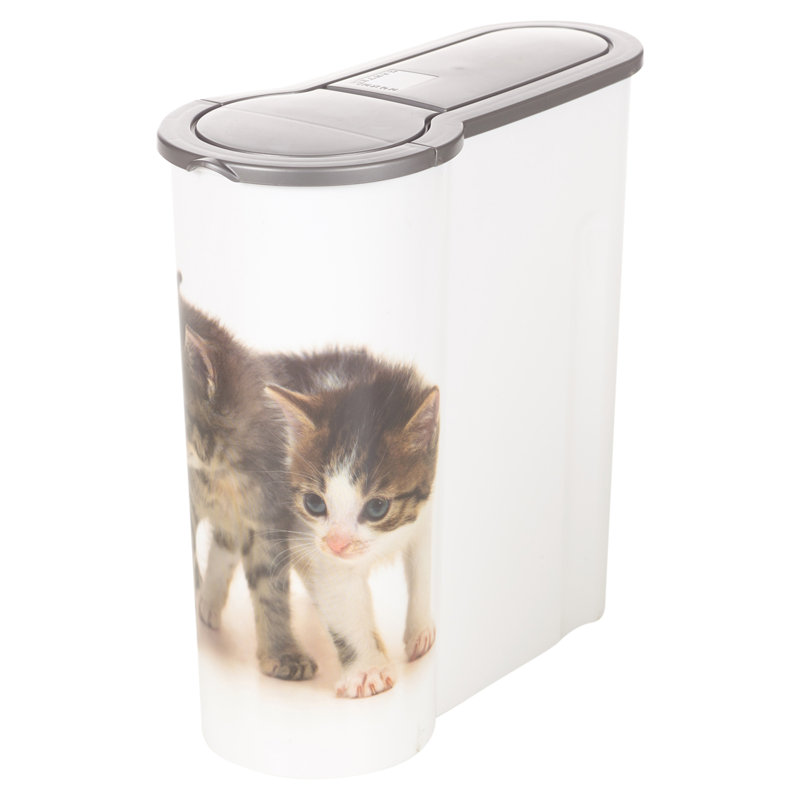 Food Storage Container
