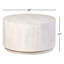 Table basse Vioria-760681878
